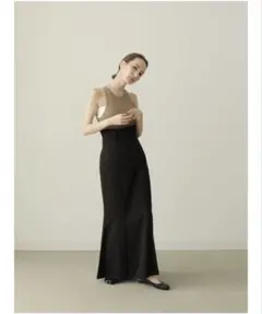 Item thumbnail for item 2e4bf7f0-2fa4-4e96-8670-ac0c668b443e