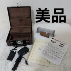 値引き交渉してください】レア 波動スピーカーSK-0815M's system
