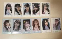 2026年最新】グループ名：≠ME(ノイミー) アイドル 写真・チェキの人気