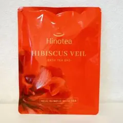 Item thumbnail for item f23bebce-edf8-4ada-9973-e5921d74d202