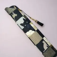 こばやん様 リクエスト 2点 まとめ商品