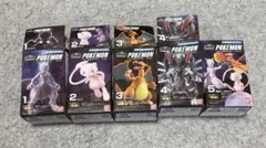 2026年最新】SHODO ポケモン ミュウツーの逆襲の人気アイテム - メルカリ