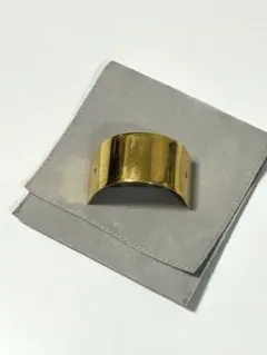 バレッタのサムネイル