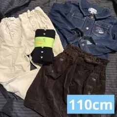 Item thumbnail for item a457702a-9c97-431b-9d93-ffe1691a2c39