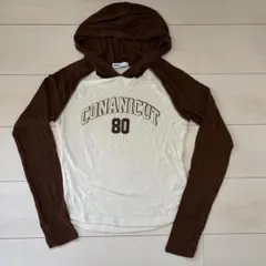 SPAO y2k