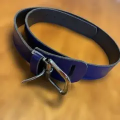 野球ベルト 大人