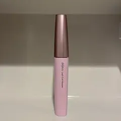 デジャヴュ　ラッシュカールキーパーのサムネイル