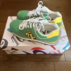 LOVE ③様 リクエスト 2点 まとめ商品