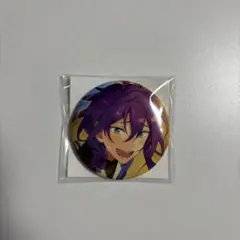 礼瀬マヨイ 1点