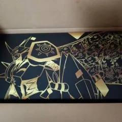 2026年最新】tamer's evolution boxの人気アイテム - メルカリ