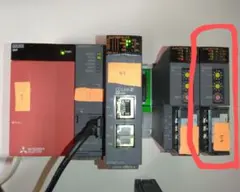 2025年最新】三菱シーケンサの人気アイテム - メルカリ