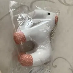 ♡アミブルージュ♡干支うま♡縁起物♡ぬいぐるみ♡