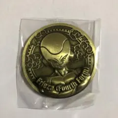 2025年最新】ドラゴンボールZ コレクティブルメダルの人気アイテム