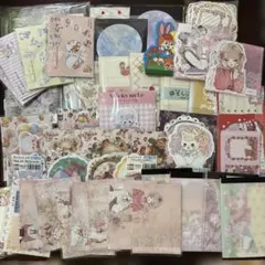 専用です‼️メモまとめ売り