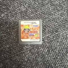 Item thumbnail for item 9324e458-7790-4643-b744-62238567e2e6