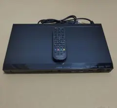 Pioneer ブルーレイディスクプレーヤー BDP-3130-Kのサムネイル