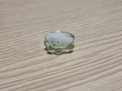 はしるこいぬリング　クリームソーダ