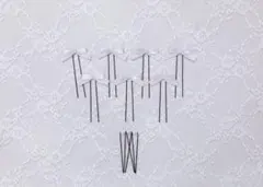 あや様 専用ページ