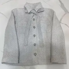 Item thumbnail for item 67d0d32f-6548-41ca-85b0-12e57cab16ee