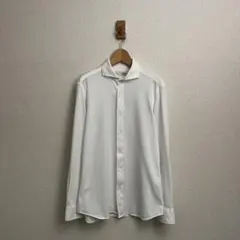 Maker's Kamakura Shirts Traveler Knit