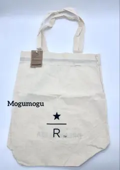 台湾 スターバックス リザーブ 巾着 トートバッグ 海外 スタバ プレゼント