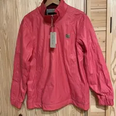 Item thumbnail for item 7922fc67-ed95-429f-b0dc-f368b18d5220