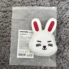 2026年最新】miniteen seventeen エスクプスの人気アイテム - メルカリ