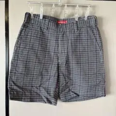 Supreme 25AW カモ柄ショートパンツスイム Supreme 25AW カモ柄ショートパンツスイム - メルカリ