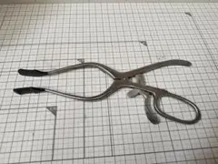 Item thumbnail for item 74b6e87f-cec0-4652-9125-38784d9ad7ad