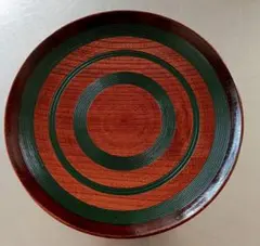 2025年最新】独楽盆の人気アイテム - メルカリ