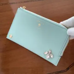 Item thumbnail for item cb91d518-c13f-4155-8d3c-30037107c5cf