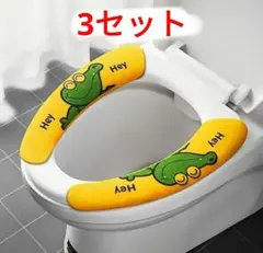 Item thumbnail for item f979d040-8317-45aa-9adf-f73afd1737ee