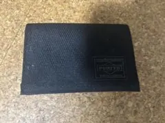Y*u様 PORTER　ポーター吉田カバン　コインケース