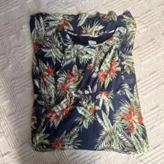 ワンピース　沖縄　ロングワンピース　フリーサイズ　リゾート