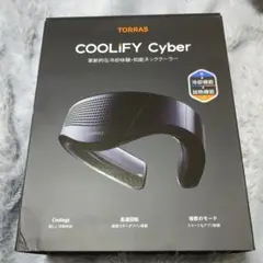 2026年最新】COOLiFY cyberの人気アイテム - メルカリ