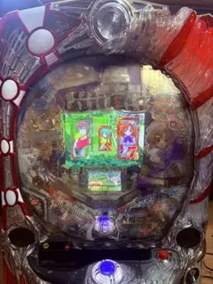 2025年最新】ひぐらし 頂の人気アイテム - メルカリ
