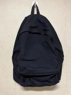 COMME des GARCONS リュック PZ-K 201 初期 Lサイズのサムネイル