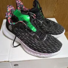 2026年最新】under armour curry 1の人気アイテム - メルカリ