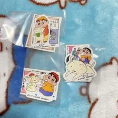 S様 リクエスト 2点 まとめ商品