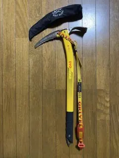 Item thumbnail for item 8ca9e22c-5b75-49c9-91e8-42758609097a