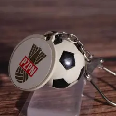 Item thumbnail for item b623b220-2563-429b-9e26-d130526d1d70