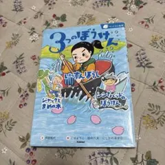 Item thumbnail for item d64f42d3-4e04-4973-90e7-2a46f30f725d