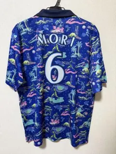 2026年最新】スターナイト ユニフォーム 2022の人気アイテム - メルカリ