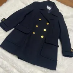 Item thumbnail for item c7a92d8a-346d-4b62-81bc-51e645994abb