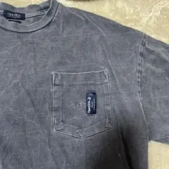 フリークスストア NAUTICA ノーティカ Tシャツ 半袖 ヘビーウェイト