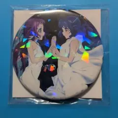 2026年最新】凪のあすから 美海の人気アイテム - メルカリ