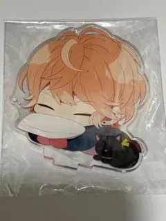 2026年最新】逆巻シュウの人気アイテム - メルカリ