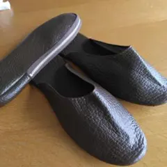 Item thumbnail for item a112b3e9-530d-46b4-993f-1597d9b46d65