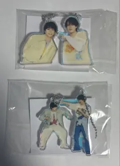 曽野舜太 グッズ まとめ売り 2025年最新】曽野舜太の人気アイテム - メルカリ