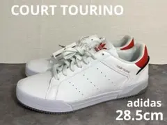 2025年最新】ADIDAS スパイク 28.5の人気アイテム - メルカリ